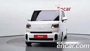 Kia RAY, 2022 — миниатюра 3