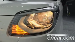 Kia RAY, 2022 — миниатюра 8