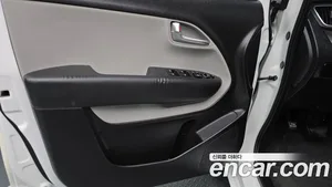 Kia RAY, 2022 — миниатюра 14