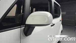 Kia RAY, 2022 — миниатюра 29