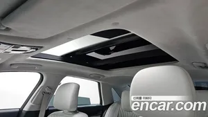 Hyundai Grandeur, 2024 — миниатюра 18