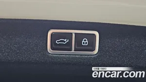 Hyundai Grandeur, 2024 — миниатюра 20