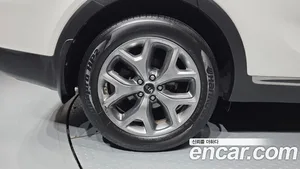 Kia Sorento, 2015 — миниатюра 5
