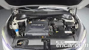 Kia Sorento, 2015 — миниатюра 6