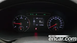 Kia Sorento, 2015 — миниатюра 8