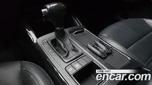 Kia Sorento, 2015 — миниатюра 9