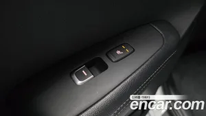 Kia Sorento, 2015 — миниатюра 17