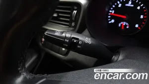 Kia Sorento, 2015 — миниатюра 18