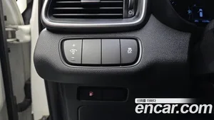 Kia Sorento, 2015 — миниатюра 19