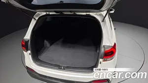 Kia Sorento, 2015 — миниатюра 20