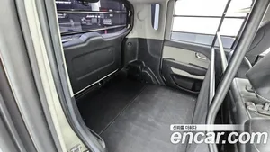 Kia RAY, 2023 — миниатюра 18