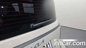 Kia RAY, 2023 — миниатюра 32