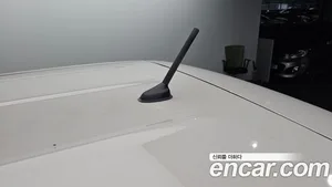 Kia RAY, 2023 — миниатюра 33