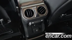Jeep Wrangler, 2025 — миниатюра 24