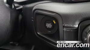 Jeep Wrangler, 2025 — миниатюра 26