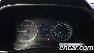 Hyundai Tucson, 2019 — миниатюра 11