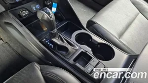 Hyundai Tucson, 2019 — миниатюра 12