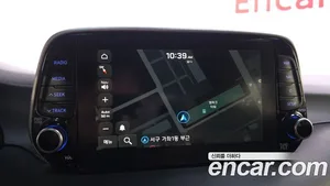 Hyundai Tucson, 2019 — миниатюра 20
