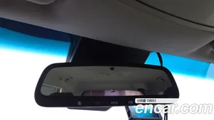 Hyundai Tucson, 2019 — миниатюра 24