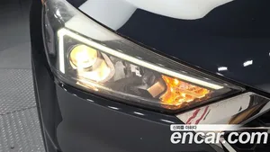 Hyundai Tucson, 2019 — миниатюра 8