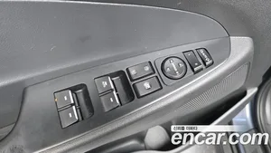 Hyundai Tucson, 2019 — миниатюра 28
