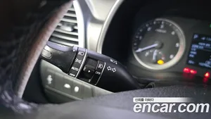 Hyundai Tucson, 2019 — миниатюра 31