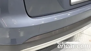Hyundai Tucson, 2019 — миниатюра 33