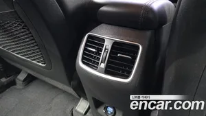 Hyundai Tucson, 2019 — миниатюра 34