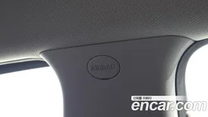 Hyundai Tucson, 2019 — миниатюра 35