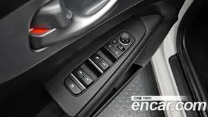Kia K3, 2022 — миниатюра 13