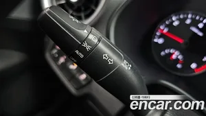 Kia K3, 2022 — миниатюра 16