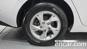 Hyundai Avante, 2021 — миниатюра 5