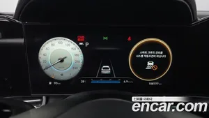 Hyundai Avante, 2021 — миниатюра 11