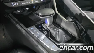 Hyundai Avante, 2021 — миниатюра 12