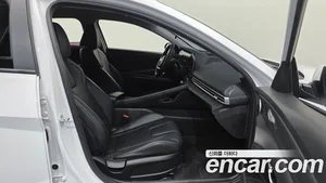 Hyundai Avante, 2021 — миниатюра 13