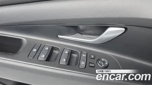 Hyundai Avante, 2021 — миниатюра 17