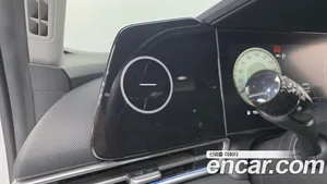 Hyundai Avante, 2021 — миниатюра 19