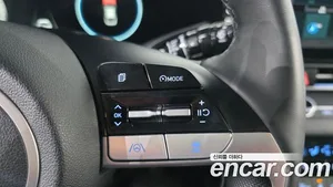 Hyundai Avante, 2021 — миниатюра 23
