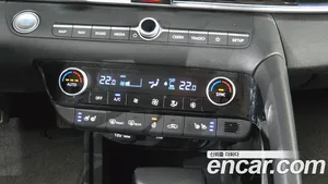 Hyundai Avante, 2021 — миниатюра 26