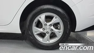 Hyundai Avante, 2021 — миниатюра 7