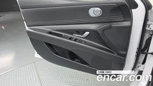 Hyundai Avante, 2021 — миниатюра 14