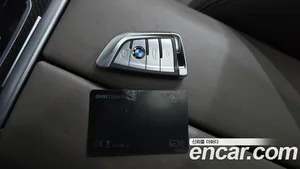 BMW X5M, 2022 — миниатюра 22