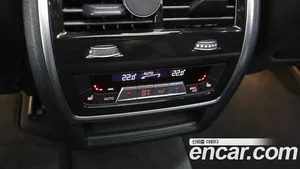 BMW X5M, 2022 — миниатюра 30