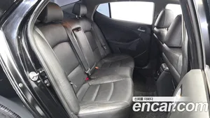 Kia K5, 2013 — миниатюра 12