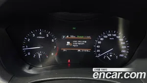 Genesis G80, 2019 — миниатюра 8