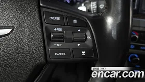 Genesis G80, 2019 — миниатюра 15