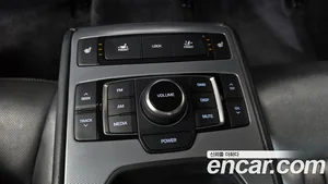 Genesis G80, 2019 — миниатюра 17