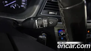 Genesis G80, 2019 — миниатюра 20