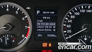 Hyundai Santa Fe, 2019 — миниатюра 23
