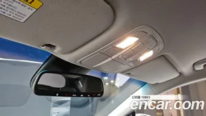 Hyundai Santa Fe, 2019 — миниатюра 25